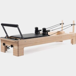 Studio Reformer®
