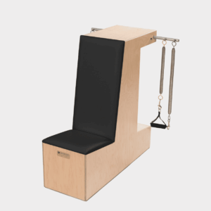 Pilates Arm Chair