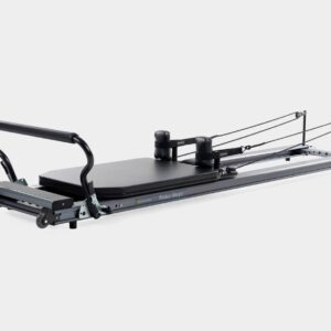 Allegro® Stretch Reformer