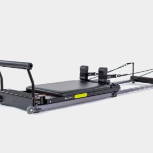 Metro IQ® Reformer