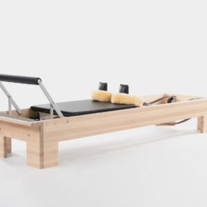 Ron Fletcher Reformer™