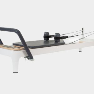 Allegro® 2 Reformer