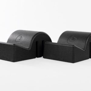 Clara Step Barrel® Lite