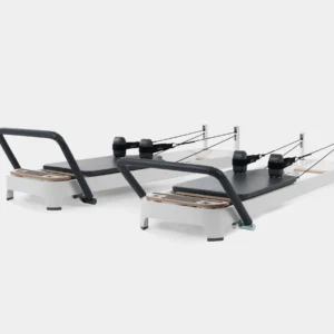 Allegro® 2 pilates Reformer